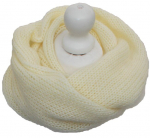 Kootud villane sall, Aushra_bl