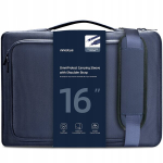 INNOSTYLE S&Uuml;LEARVUTI KOTT 15 6 16 VEEKINDEL &Uuml;MBRIS OMNIPROTECT RIHM