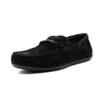 Nicolo Ferretti meeste mokassiinid 7390N1577/45