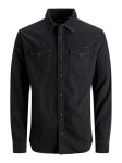 Teksas&auml;rgid Jack & Jones