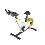 Kingsmith WalkingPad treeningratas PB08S - Valge