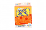 Scrub Daddy k&auml;sn Orange