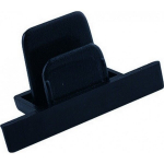 Siini otsik Nowodvorski Lighting Profile Black 8975