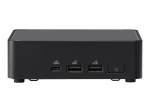 Asus Nuc 14 Pro Slim Kit