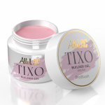 K&uuml;&uuml;nte ehitusgeel AlleLac Tixo ProBlush, 45 g