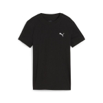 Naiste vabaaja T-s&auml;rk PUMA HER Tee PUMA Black - 67788301, must