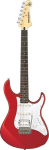 Elektrikitarr Yamaha Pacifica PA012 RM II