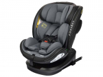 Turvatool Bari, 40-150 cm, i-Size 360&deg;