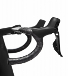 Juhtraud pistikutega Supacaz Super Sticky Classic, 2200 mm