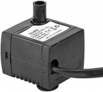 Mini akvaariumi veepump