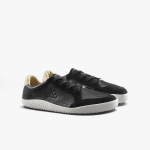 Jalan&otilde;ud lastele VivoBarefoot Gobi Sneaker Juniors 115434-01, must
