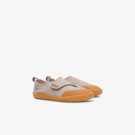 Jalan&otilde;ud lastele VivoBarefoot Gaia Toddlers 135440-01, beež