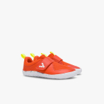 Jalan&otilde;ud lastele VivoBarefoot Primus Sport III Preschool 165450-03, oranž