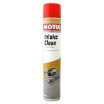 &Otilde;li Motul Intake Clean 0,75ltr (106553)