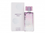 Parf&uuml;&uuml;mvesi Lalique Amethyst Eclat EDP naistele 100 ml