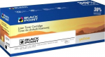 Toner cartridge Black Point LCBPH312Y | yellow | 1000 pp. | HP CE312A / CRG-729