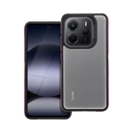 Neo, Xiaomi Redmi Note 14 5G, Helelilla