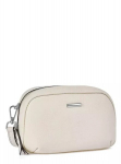 Cross-body k&auml;ekott Naistele , EA, 69930902 EIAP00011517