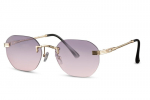 P&auml;ikeseprillid naistele Marquel L2898, Purple