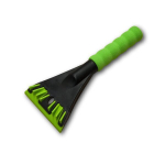 J&auml;&auml;kaabits Bradas Ergo Scraper