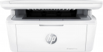 HP LaserJet MFP