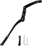 zzmorni tugijalg jalgrattale 26"-29"