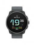 Nutikell Suunto Race S Titanium, graphite