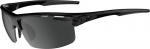 Spordiprillid Tifosi Rivet, mustad