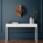 Rippkaunistus Monument Tree 320, 1 tk