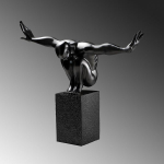 Kujuk Sauter-4, 1 tk.