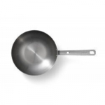 Skottsberg Wok-pann, 28 cm