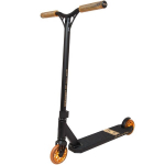 Trikit&otilde;ukeratas NKD GOAT Must/kuldne