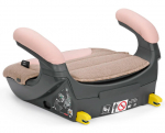 Istmealus Viaggio Shuttle MonAmor isofix Peg Perego
