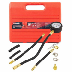 K&uuml;tuser&otilde;hu tester diisel, bensiin 8el FK-946G08 (57778)