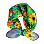 Siidist sall , S8 , 1 tk.