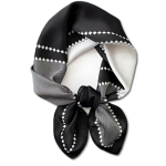 Sall , black