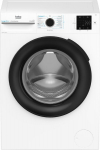 Beko BM3WFSU38413WB