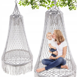 Aiakiik Fluxar home SW-1045, 80x80 cm, beež
