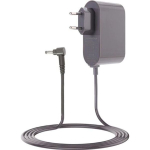 Dyson V15 - V12 - V11 - V10 - Micro'ga &uuml;hilduv toitekaabel [Phonillico&reg;]