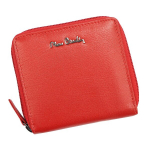Rahakott naistele Pierre Cardin TILAK92 MK01 TILAK92MK01451738055716061151, Juoda
