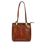 Naiste k&auml;ekott Florence 35 35371925900949053585