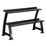 Statiiv hantlitele HMS STR39