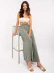 P&uuml;ksid-TW-SP-BI-3069.94-khaki TWSPBI306994khaki5906694013041