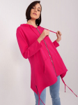 Pusa-RV-BL-9022.72P-fuksia RVBL902272Pfuksjowy2016103461097, S/M