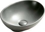 Valamu Mexen Elza, Platinum matt