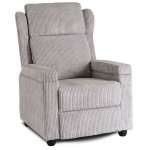 Lounge tugitool Grey Spencer
