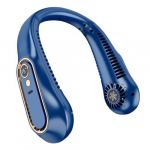 Ventilaator Kaelale Kantav, 50w