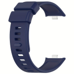 Watch4/5, Xiaomi 8 Pro/9 nutikella asendusrihm