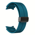 Silikoonist kellarihm Samsung Galaxy Watch 6/5/4 ja teistele mudelitele