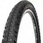 Jalgratta rehv 26 x 2.0 (50-559), Kenda Kobra